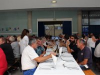 repas 36